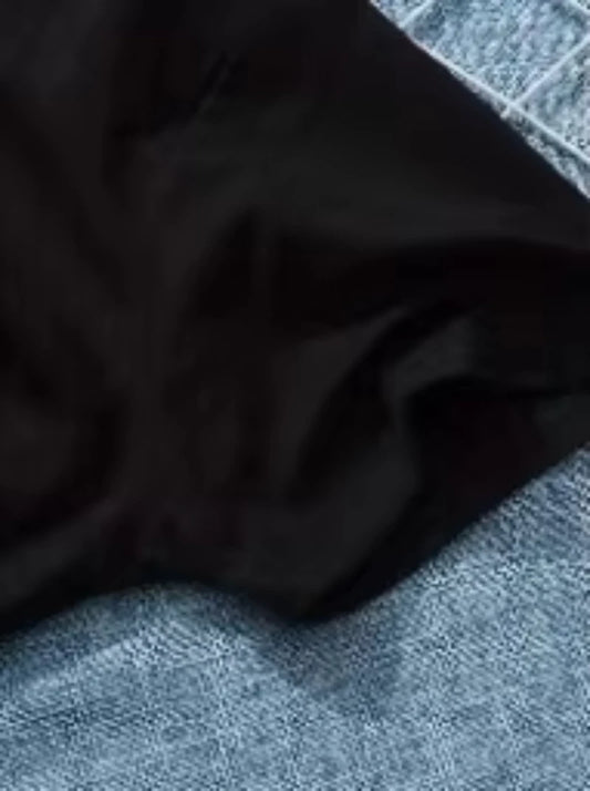 KPOP The 4th Album KARMA T Shirt CHANGBIN HYUNJIN FELIX Korean Fashion 100% Cotton Hip Hop Tee Shirt Harajuku Tops Streetwear