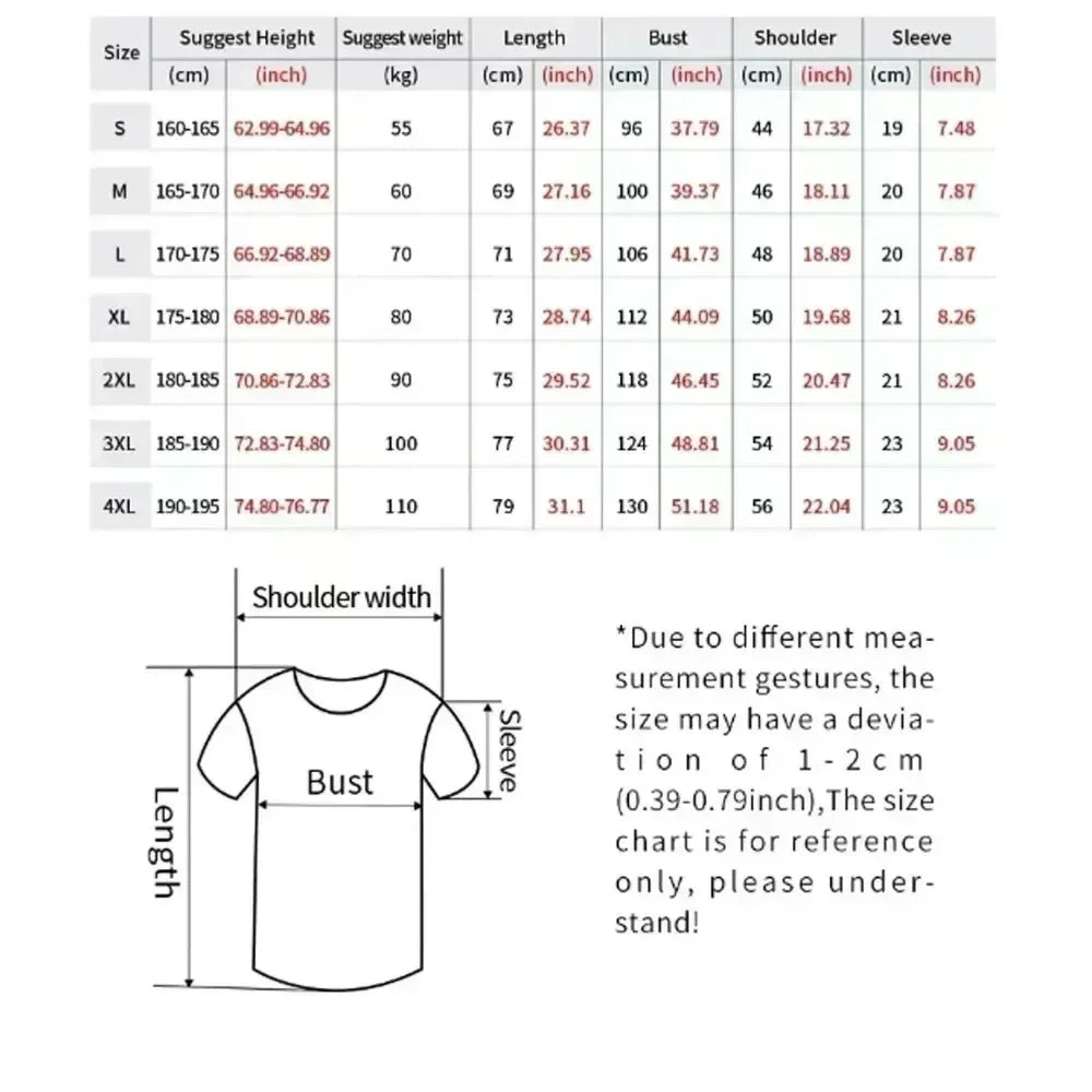 KPOP The 4th Album KARMA T Shirt CHANGBIN HYUNJIN FELIX Korean Fashion 100% Cotton Hip Hop Tee Shirt Harajuku Tops Streetwear