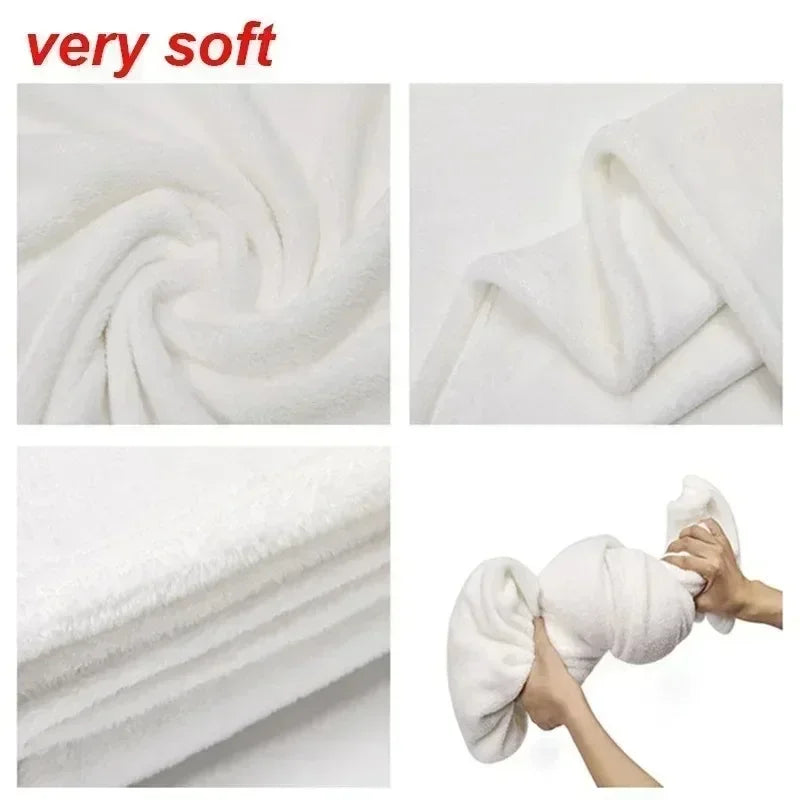 3D K-Pop singer blanket? Vibe. Super soft and cozy throw for like, literally everywhere—bed, couch, picnic, dorm. Major gift energy.