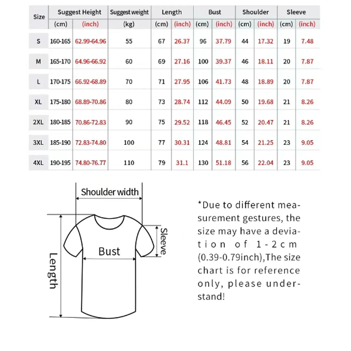 KPOP The 4th Album KARMA T Shirt CHANGBIN HYUNJIN FELIX Korean Fashion 100% Cotton Hip Hop Tee Shirt Harajuku Tops Streetwear