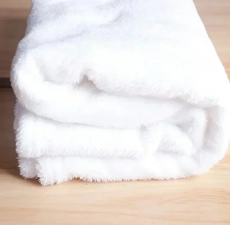3D K-Pop singer blanket? Vibe. Super soft and cozy throw for like, literally everywhere—bed, couch, picnic, dorm. Major gift energy.