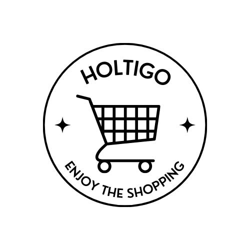 Holtigo Trading